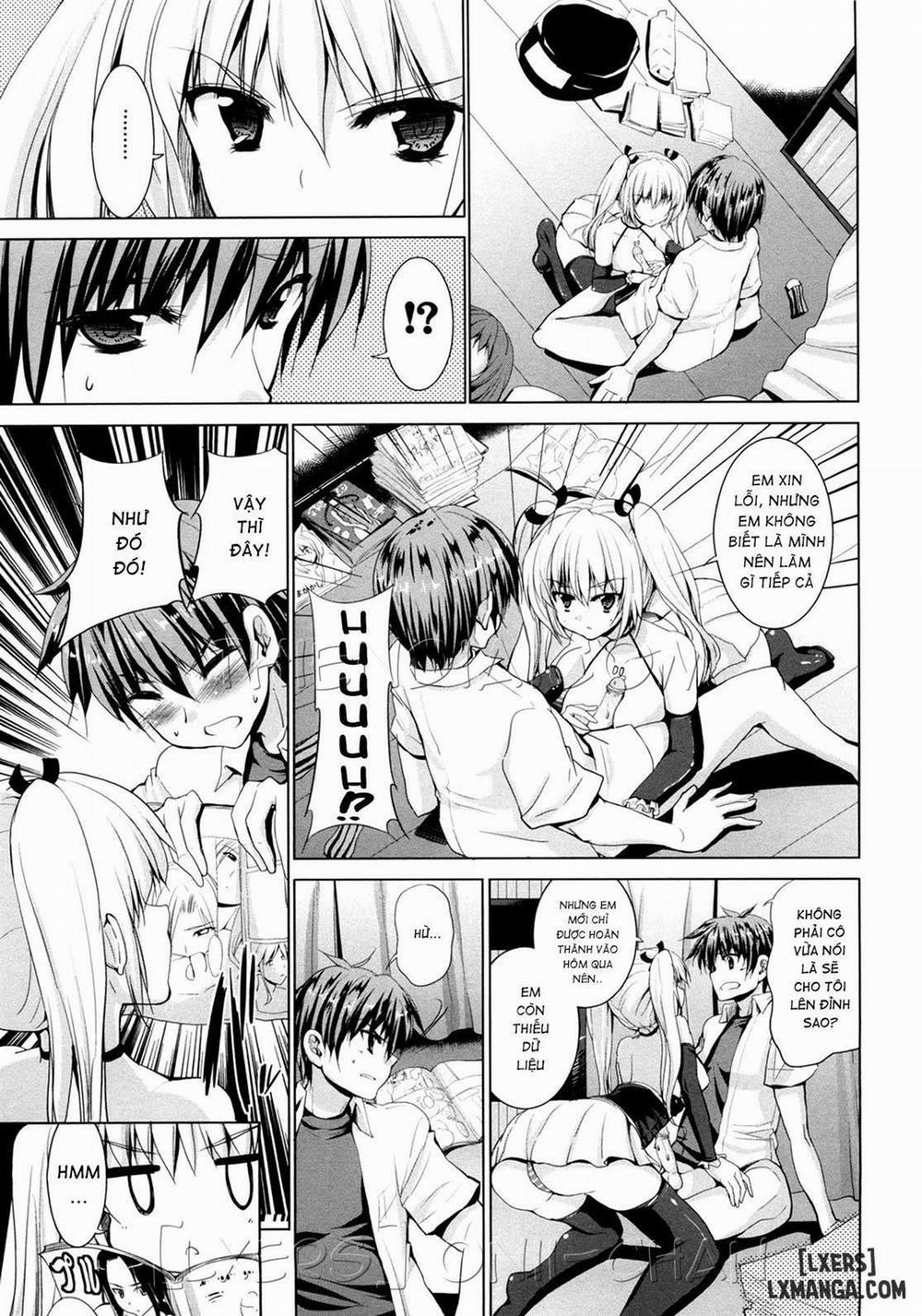 Triangle H 1 trang 17