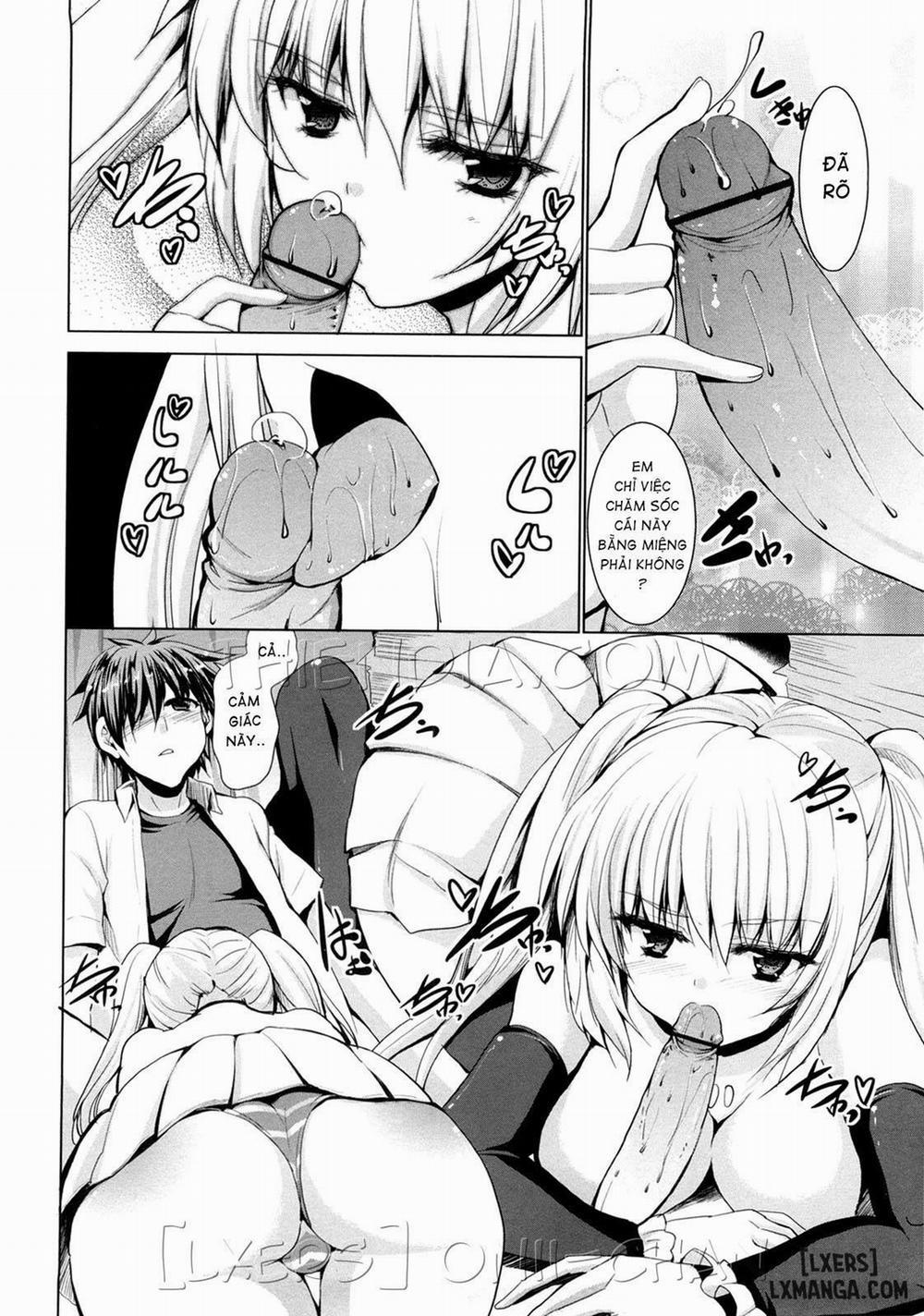 Triangle H 1 trang 18