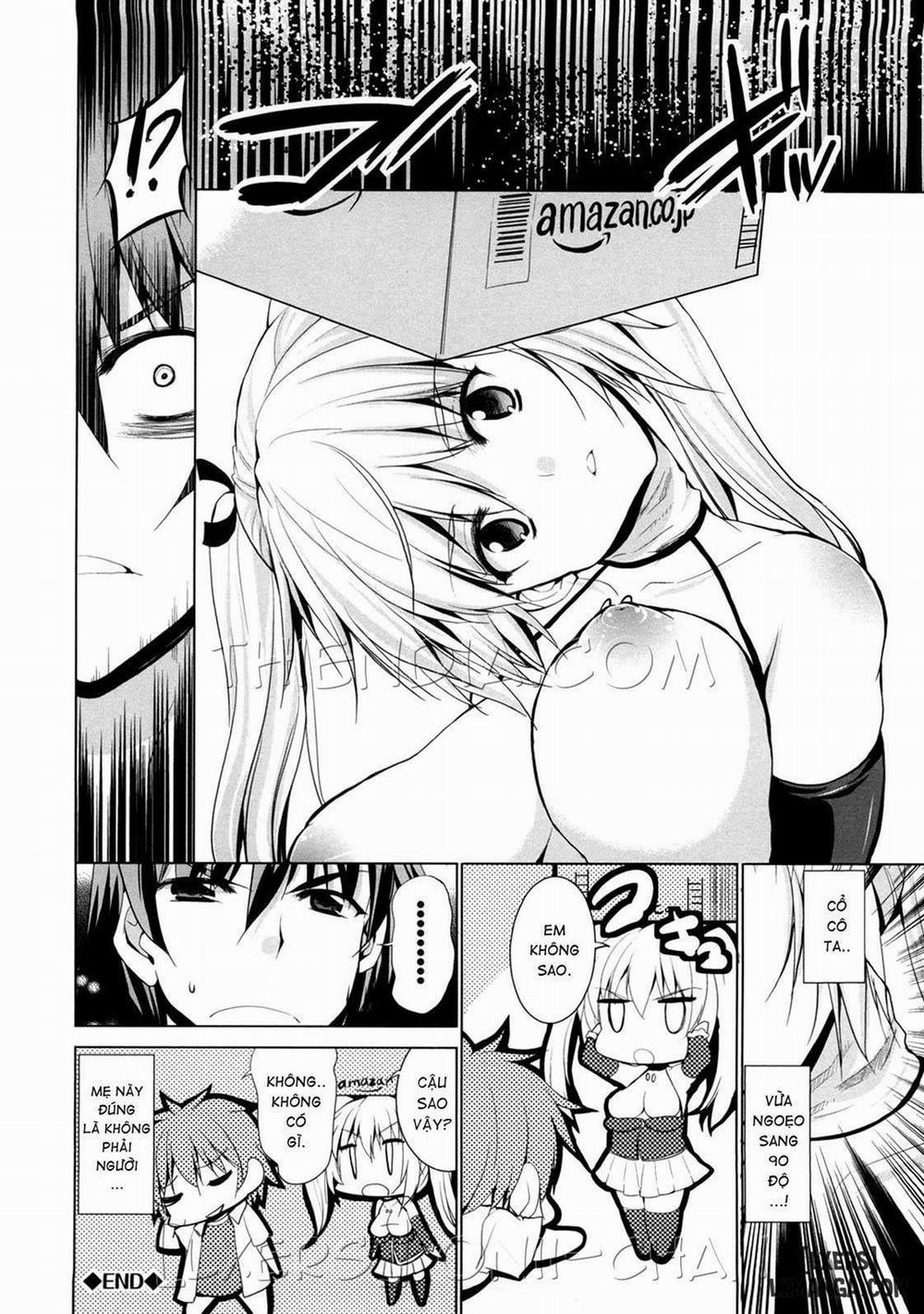 Triangle H 1 trang 28