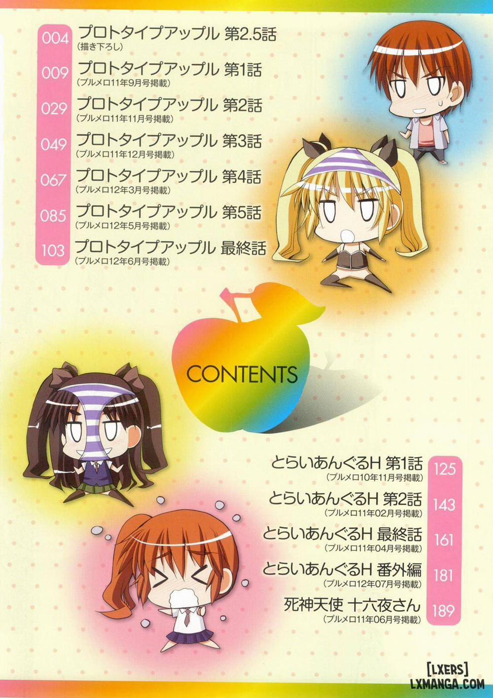 Triangle H 1 trang 8