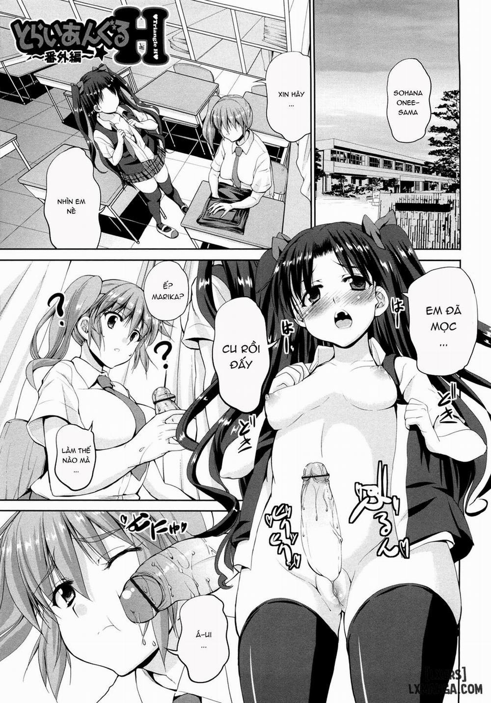 Triangle H 10 END trang 0