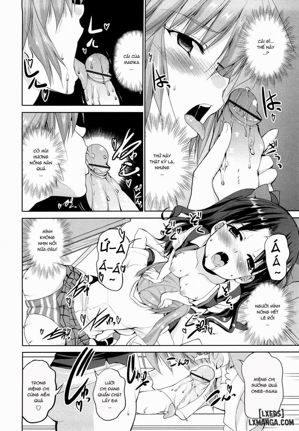 Triangle H 10 END trang 1