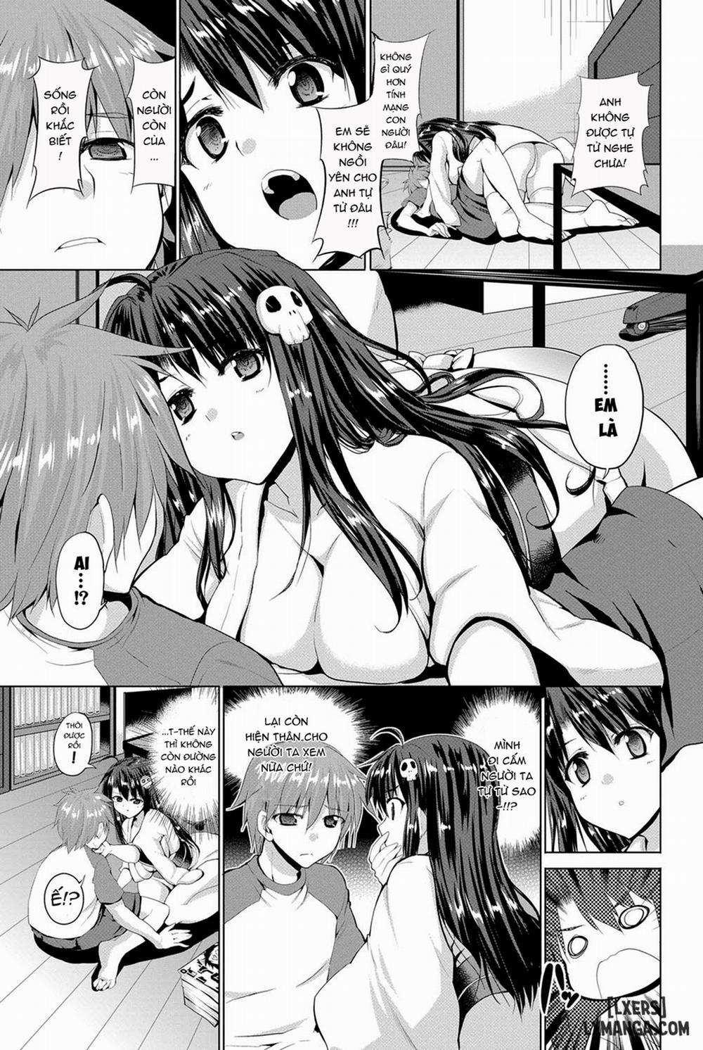 Triangle H 10 END trang 10