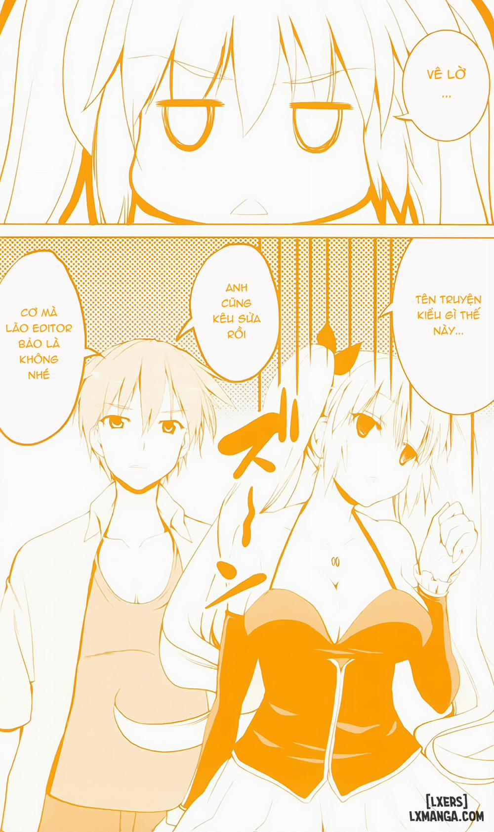 Triangle H 10 END trang 19