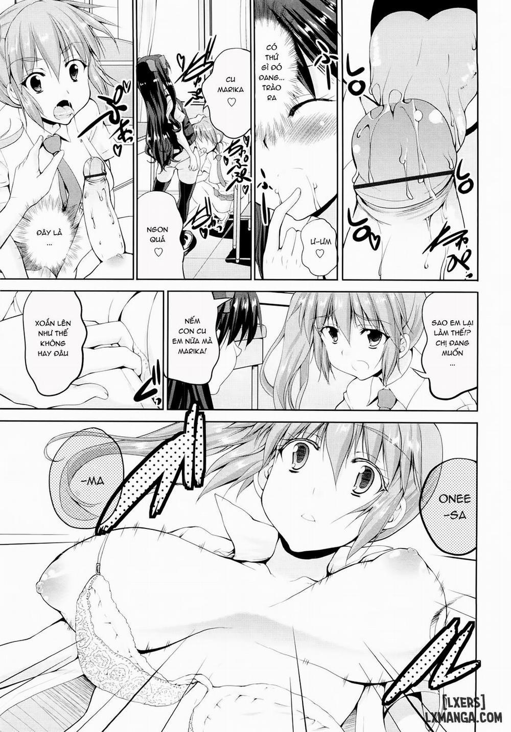 Triangle H 10 END trang 2