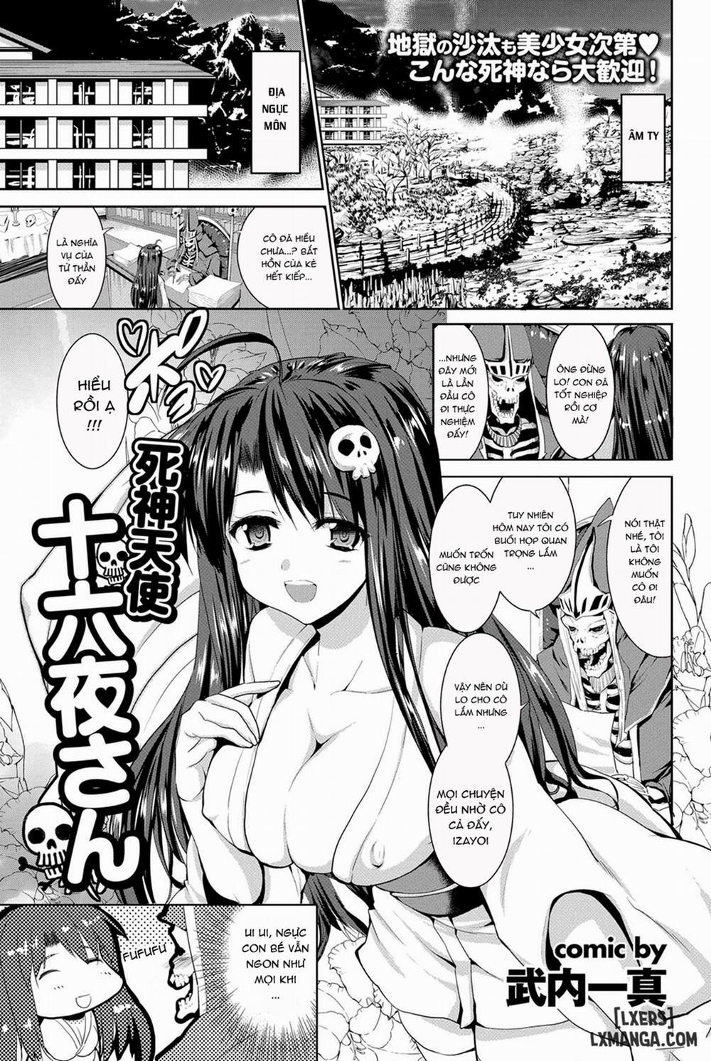 Triangle H 10 END trang 8