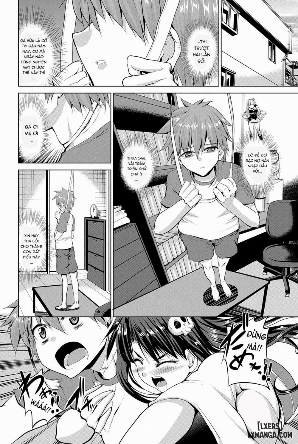 Triangle H 10 END trang 9