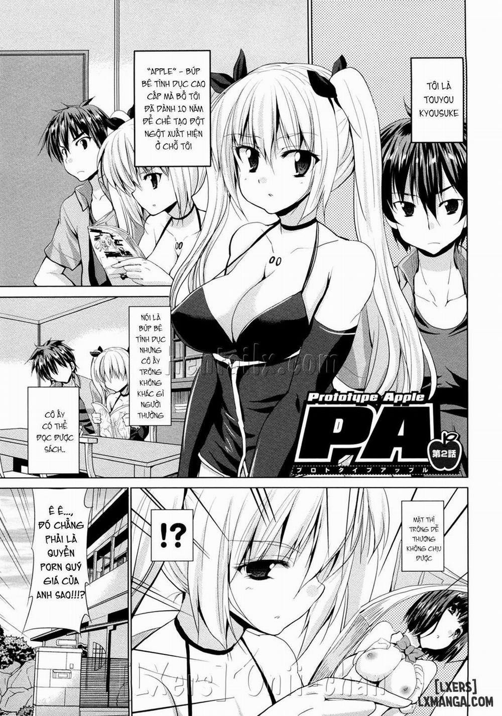 Triangle H 2 trang 0