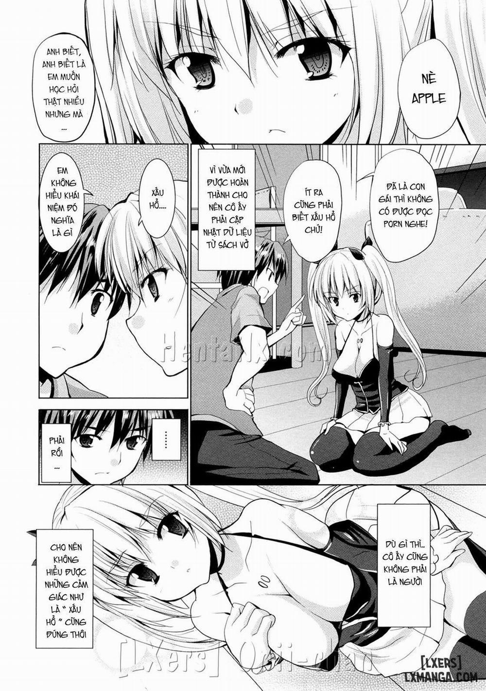 Triangle H 2 trang 1