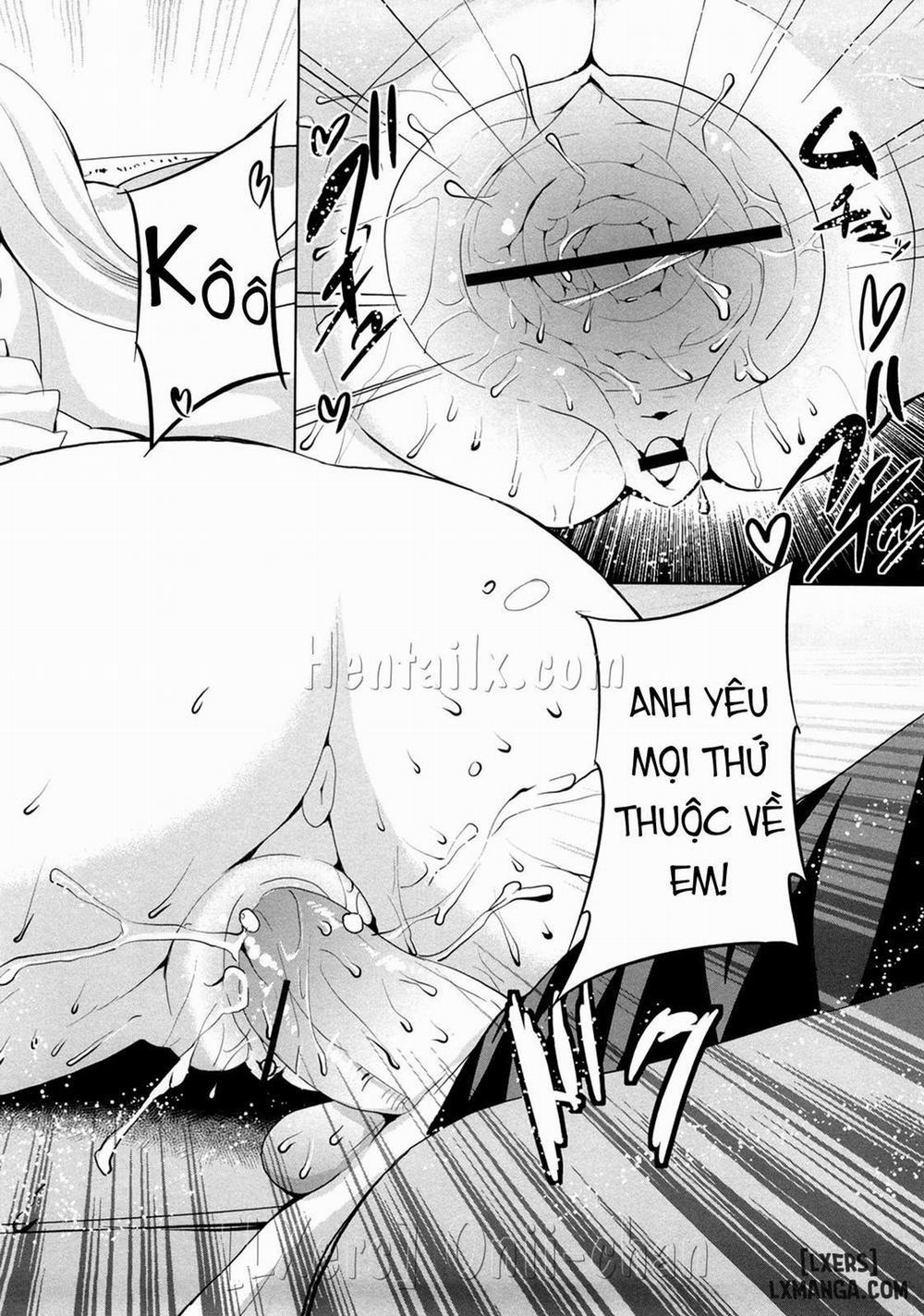 Triangle H 2 trang 17