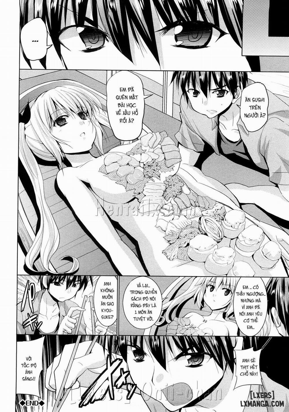 Triangle H 2 trang 19