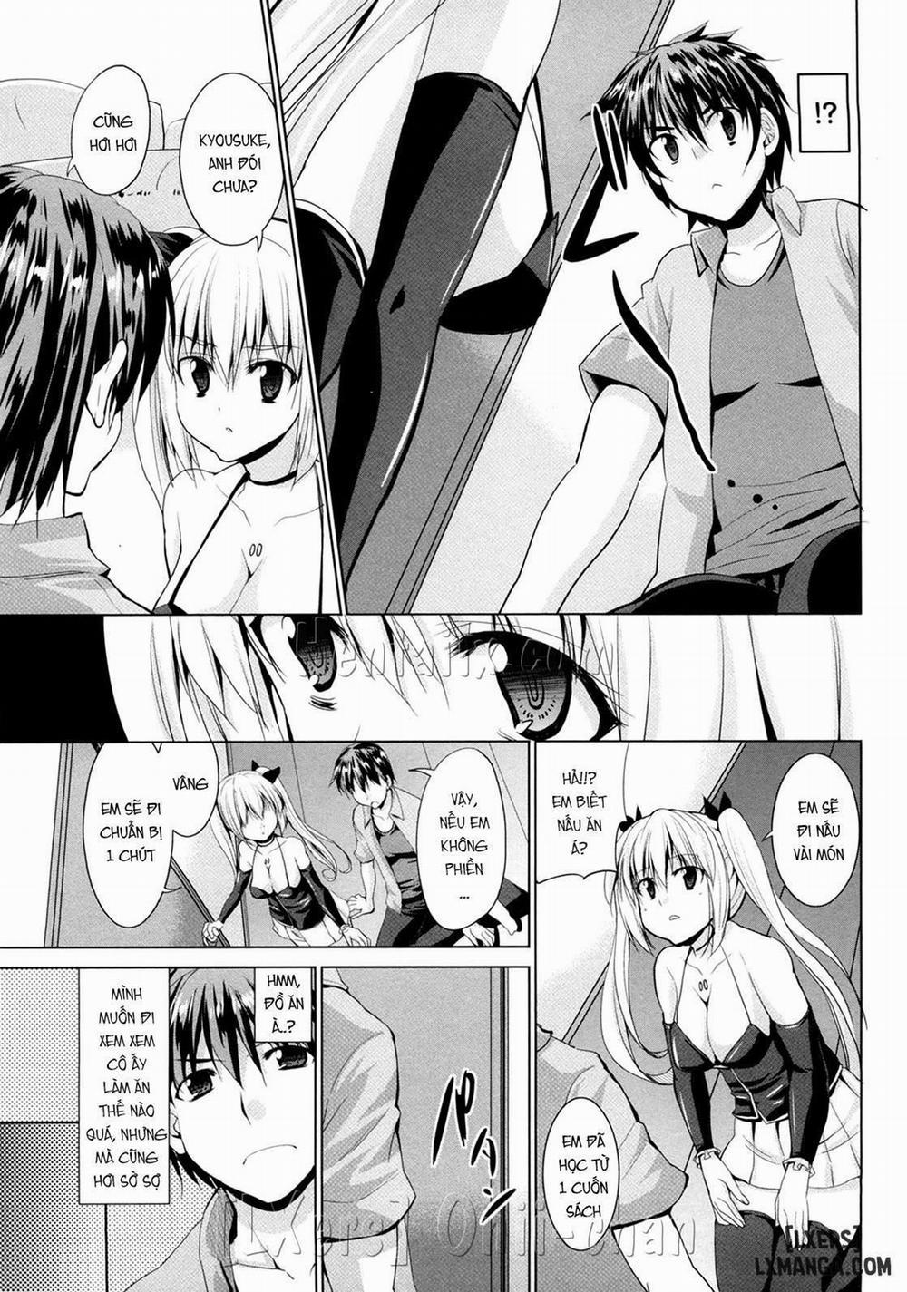 Triangle H 2 trang 2