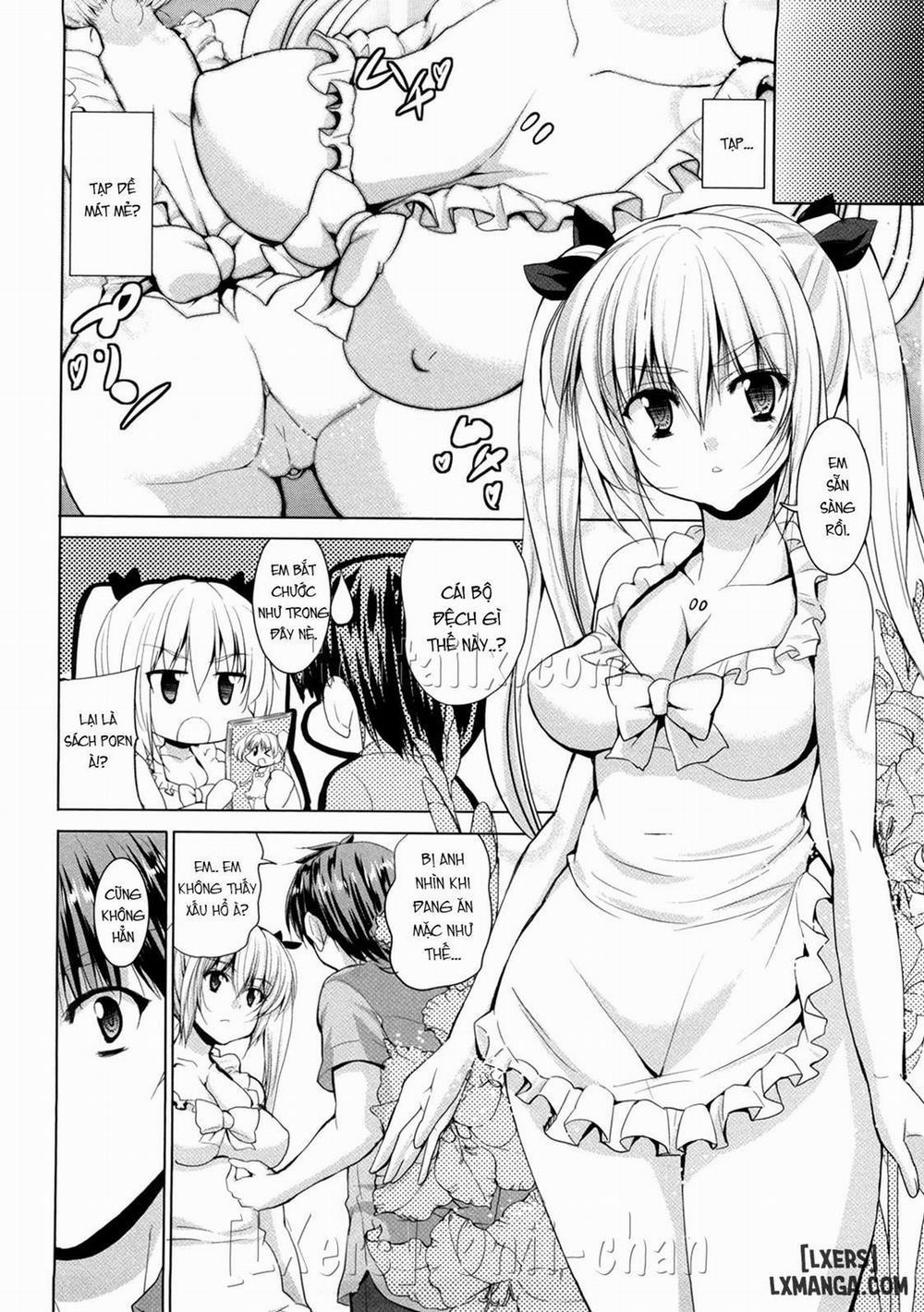 Triangle H 2 trang 3