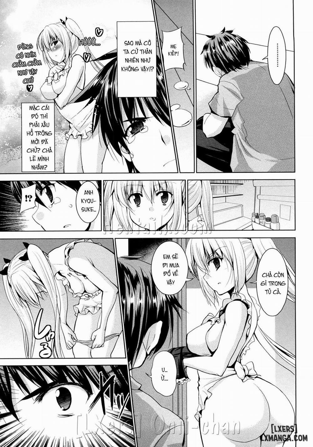 Triangle H 2 trang 4