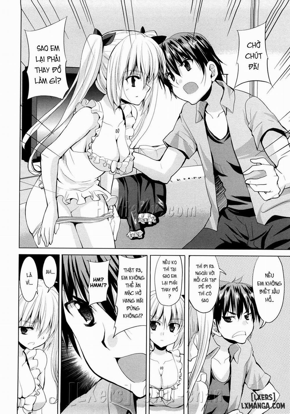 Triangle H 2 trang 5