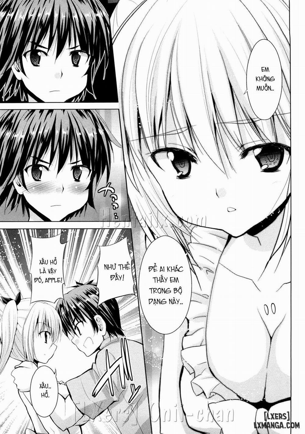 Triangle H 2 trang 6