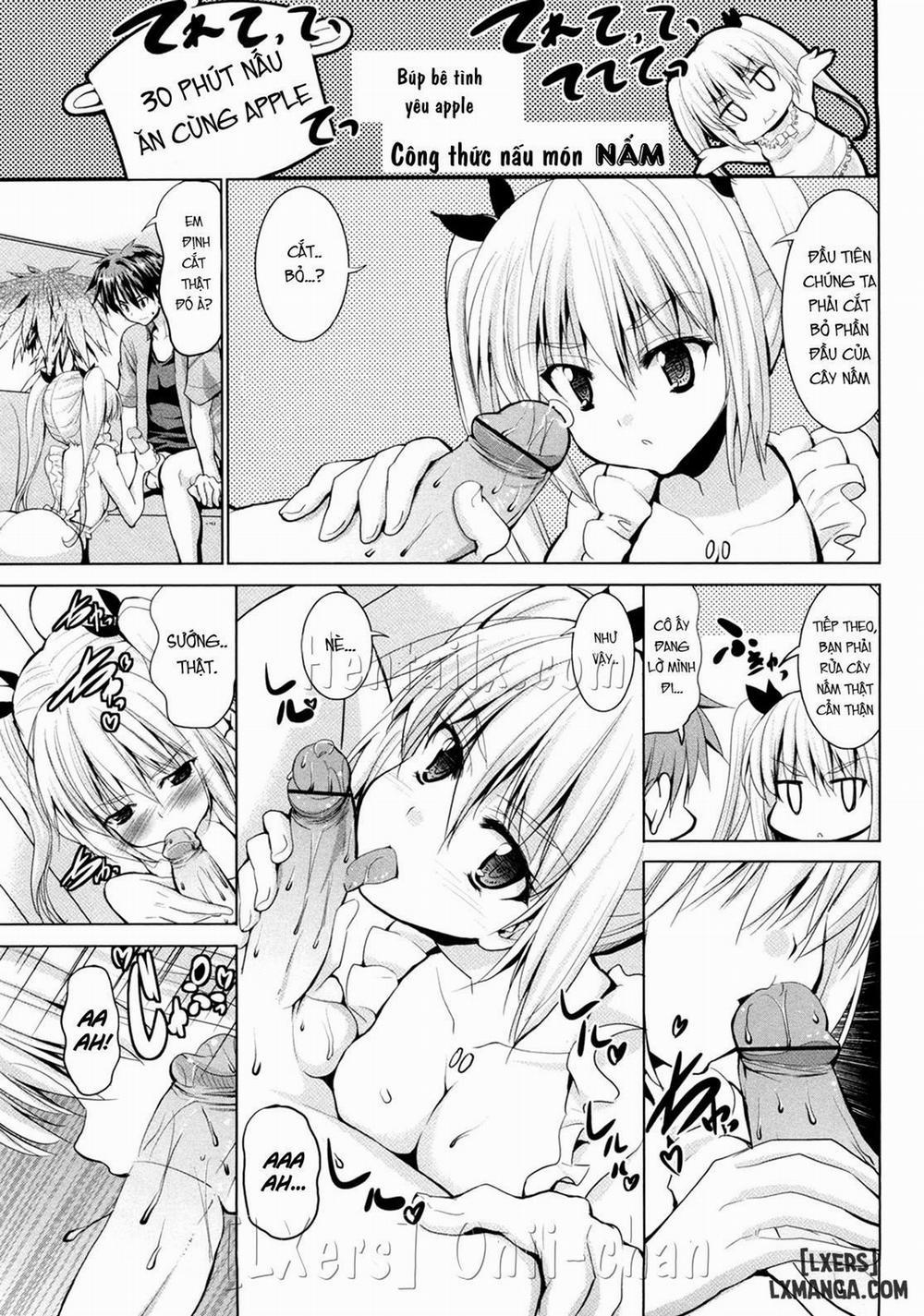 Triangle H 2 trang 8