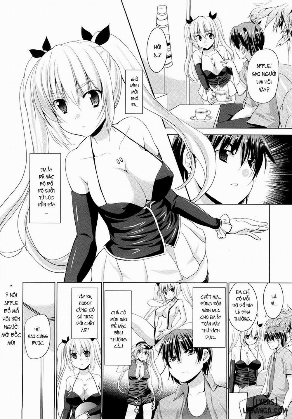 Triangle H 3 trang 1