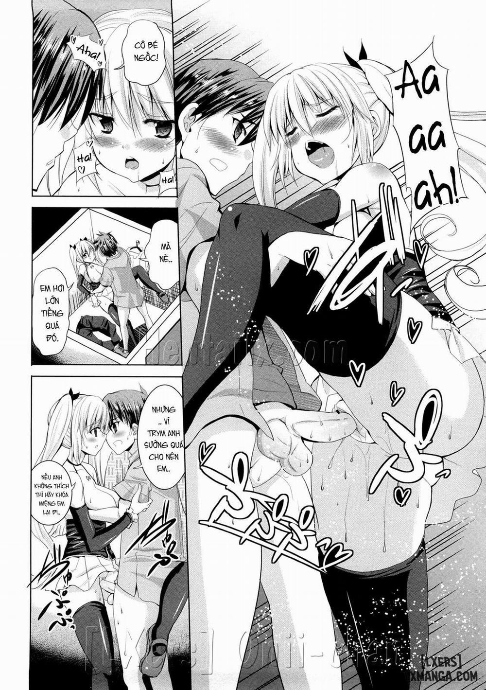 Triangle H 3 trang 11