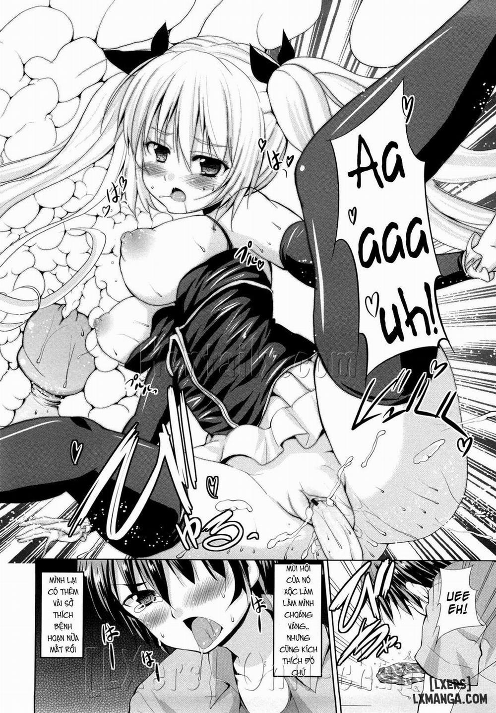 Triangle H 3 trang 15