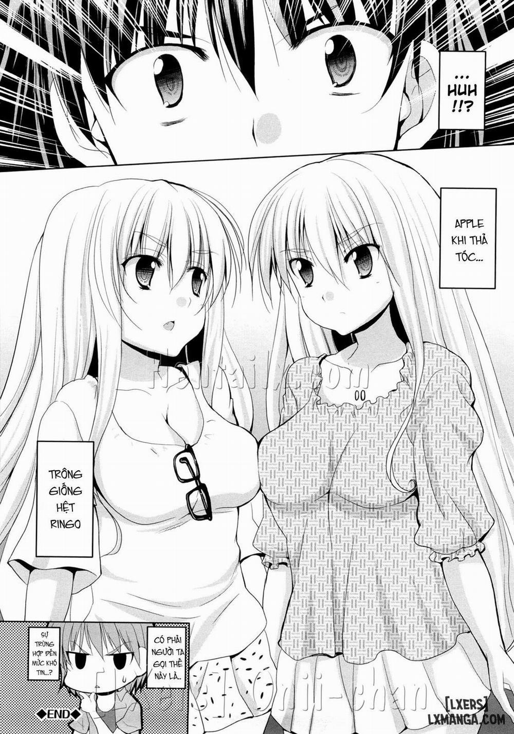 Triangle H 3 trang 17