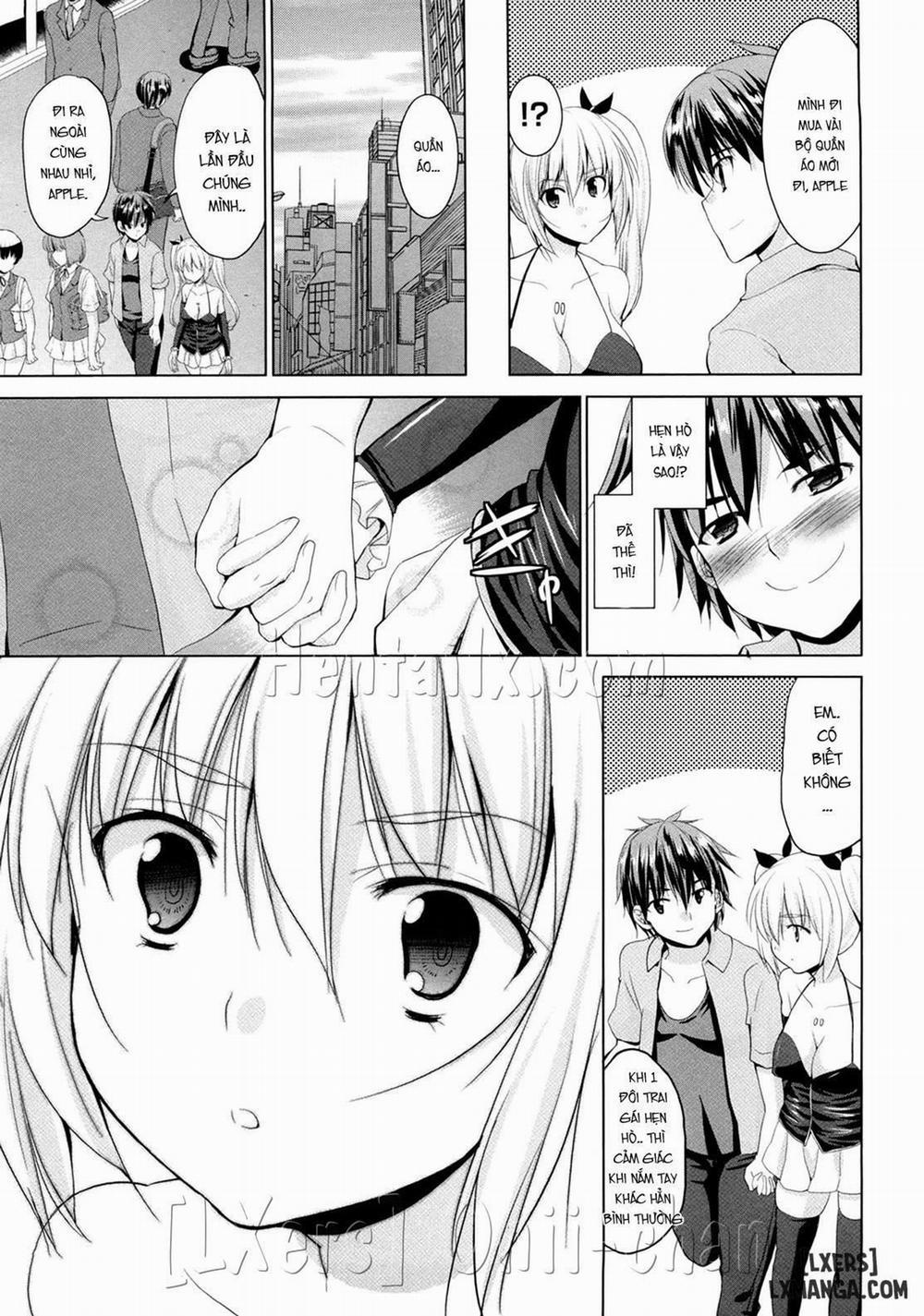 Triangle H 3 trang 2