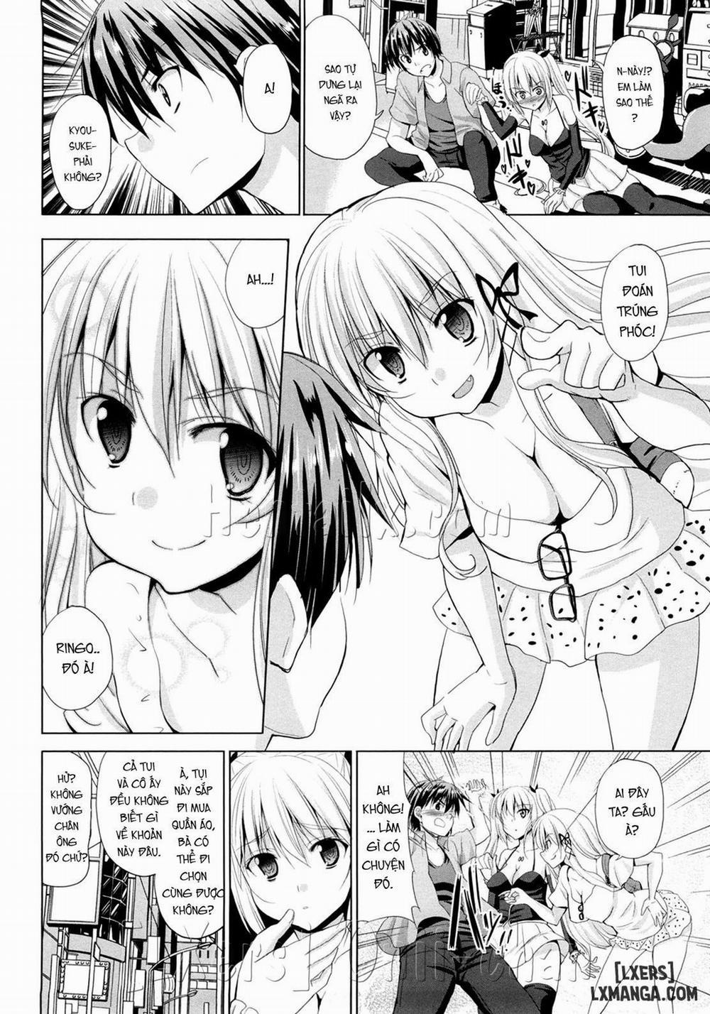 Triangle H 3 trang 3