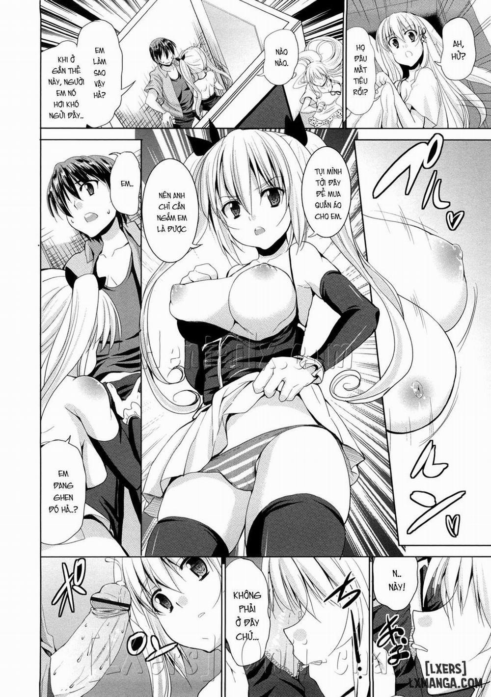 Triangle H 3 trang 5