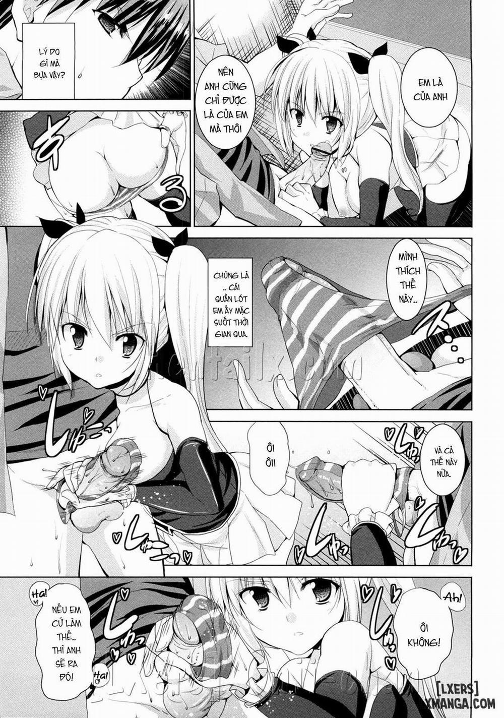 Triangle H 3 trang 6