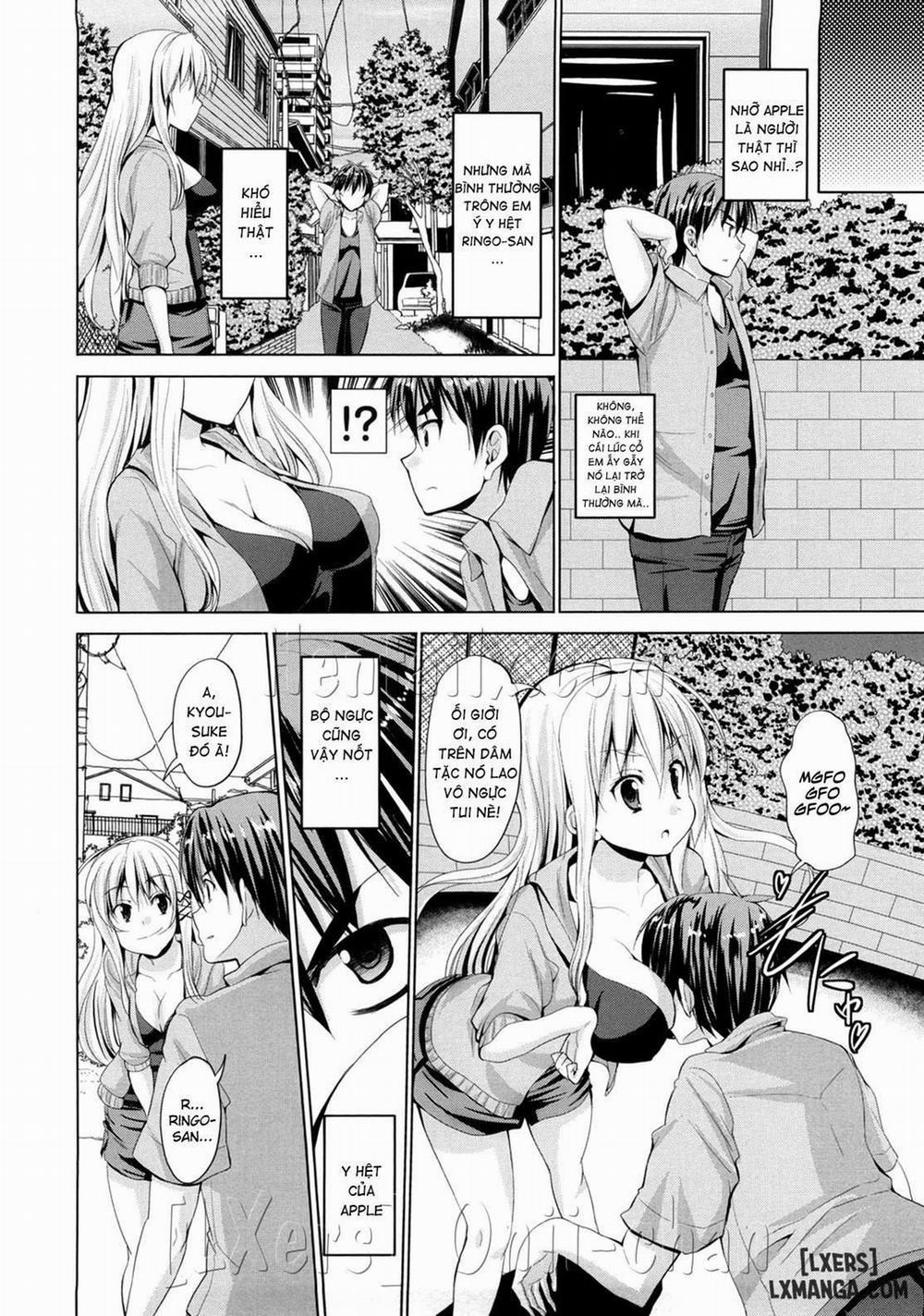 Triangle H 4 trang 1