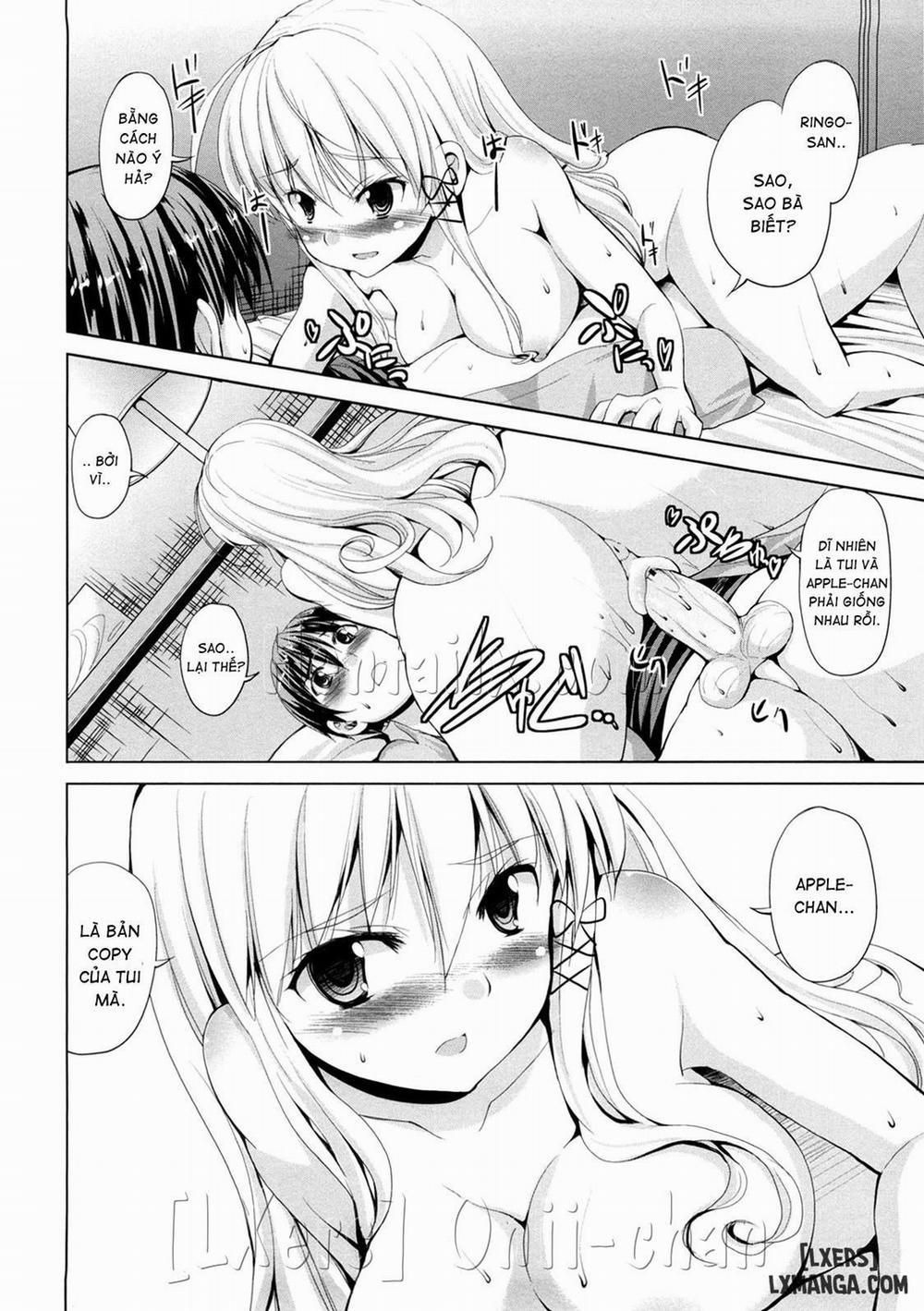 Triangle H 4 trang 9