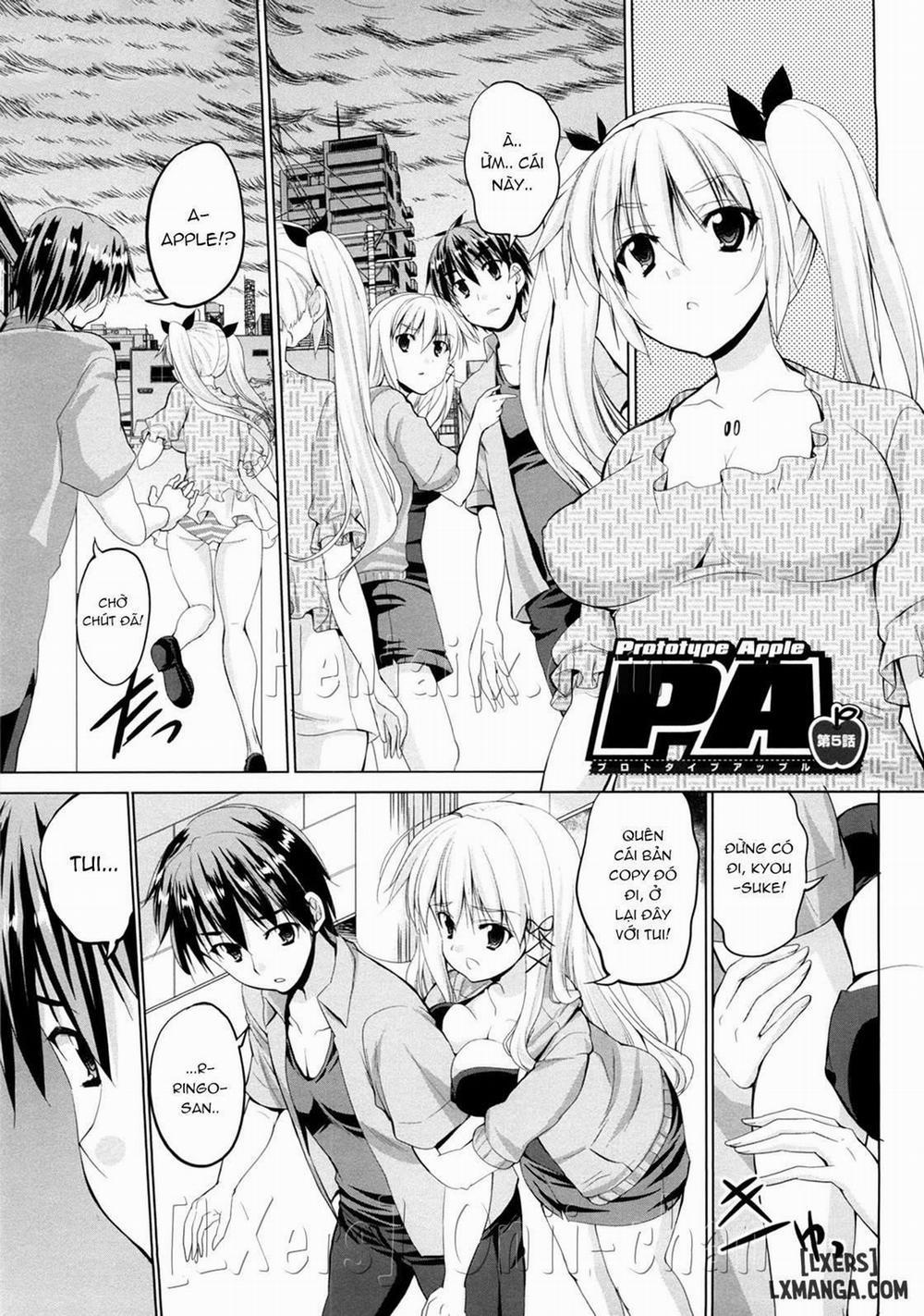 Triangle H 5 trang 0