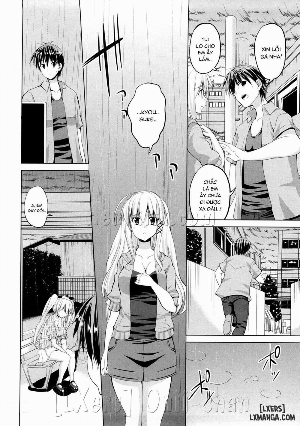 Triangle H 5 trang 1