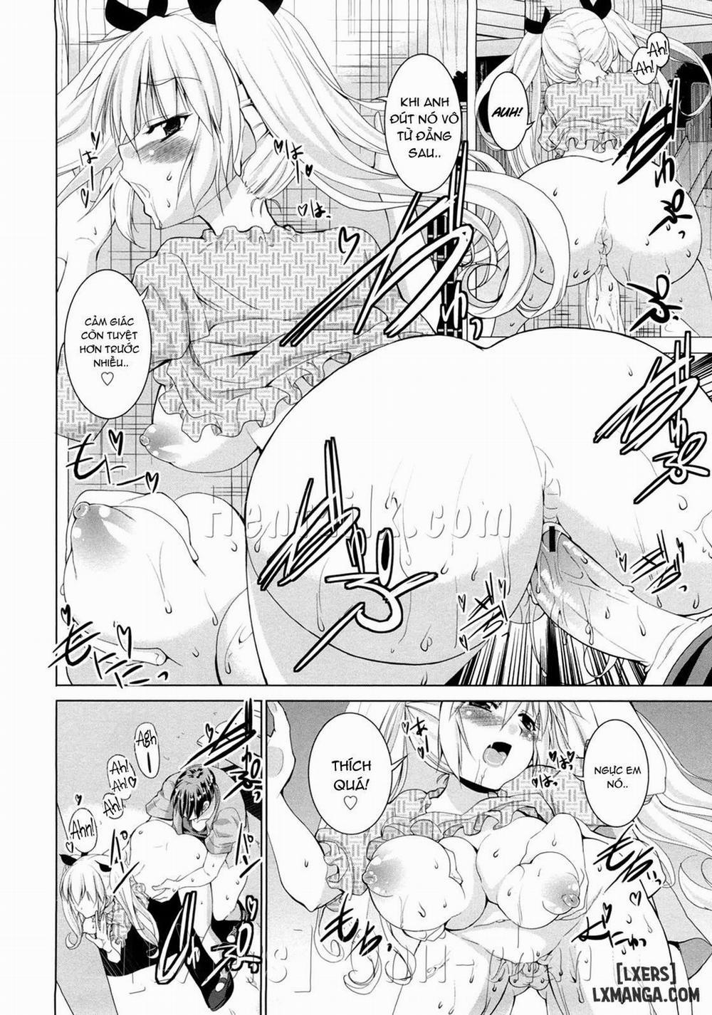 Triangle H 5 trang 15