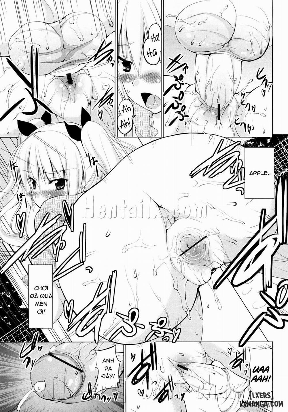 Triangle H 5 trang 16