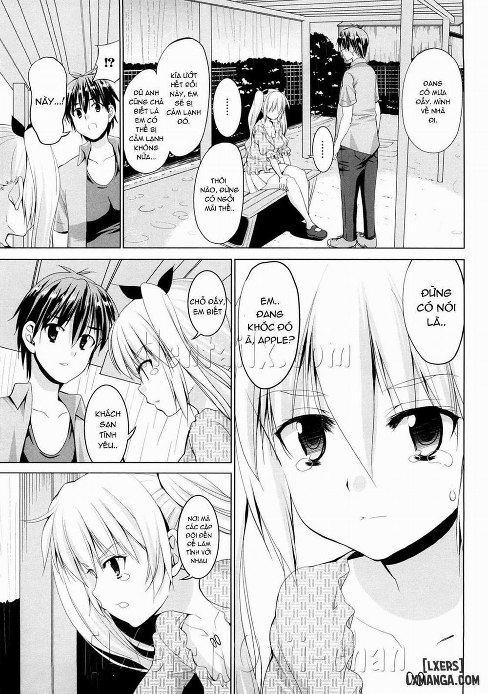 Triangle H 5 trang 2