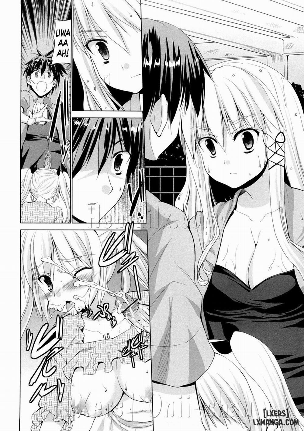 Triangle H 5 trang 7