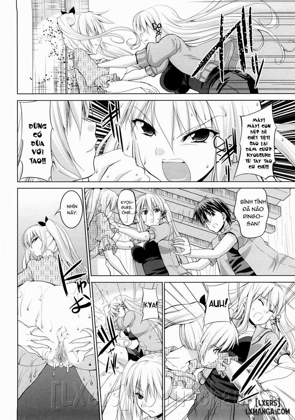 Triangle H 5 trang 9