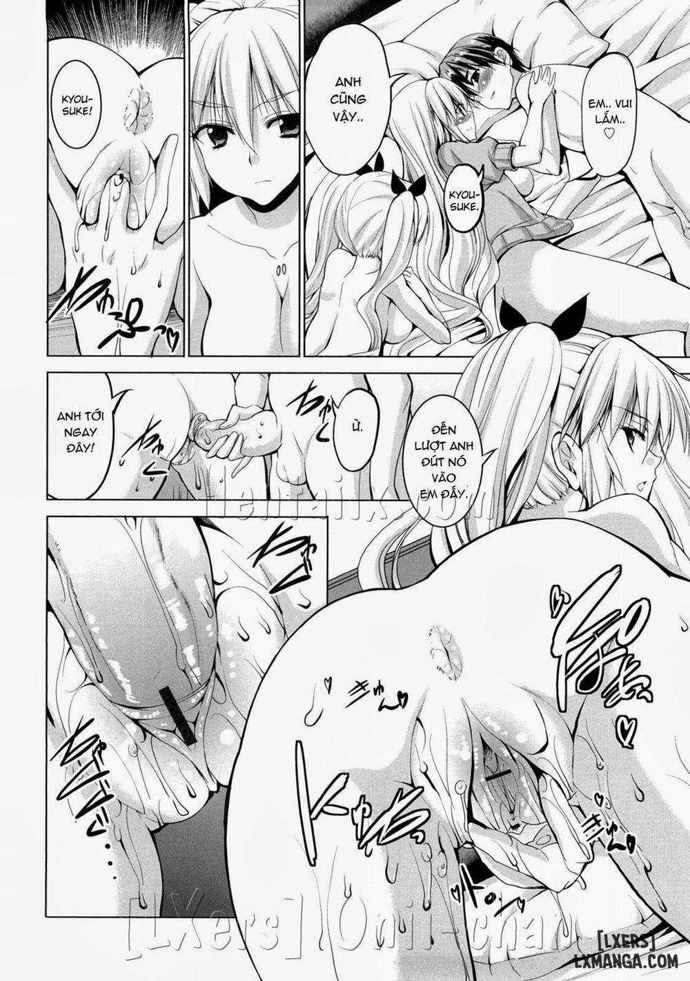 Triangle H 6 trang 13