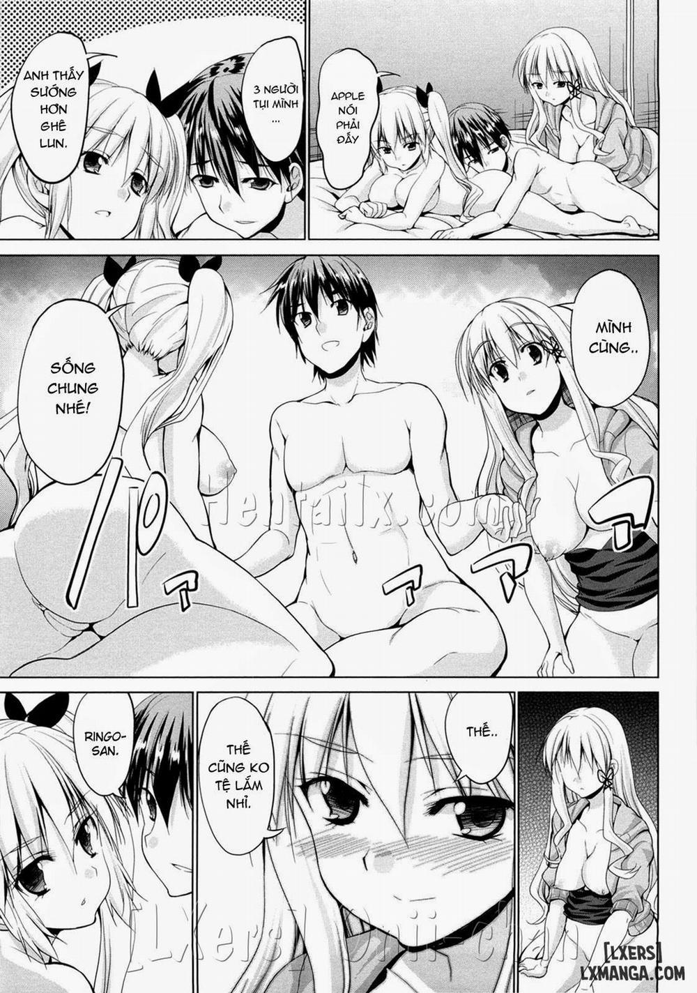 Triangle H 6 trang 18