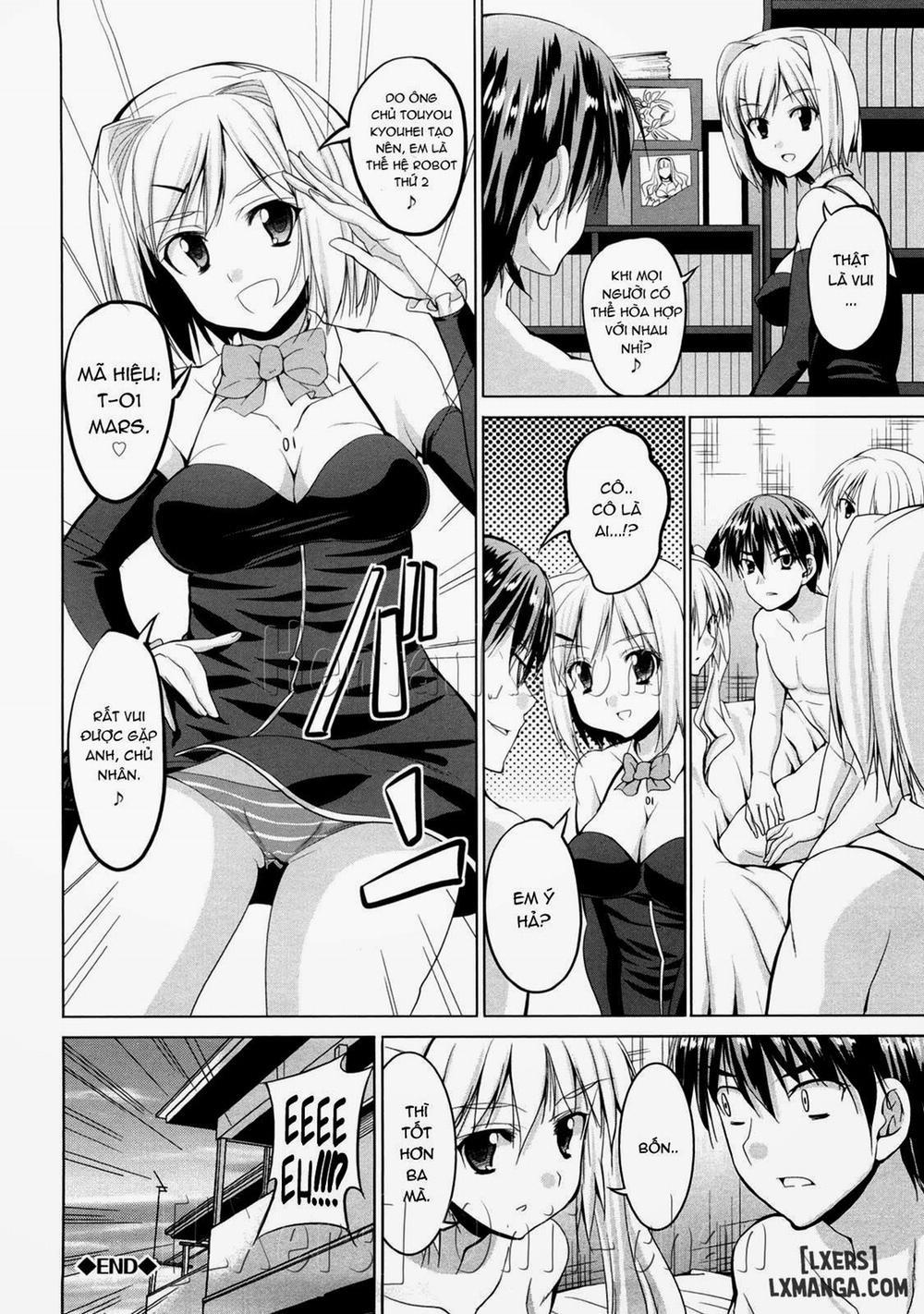 Triangle H 6 trang 19