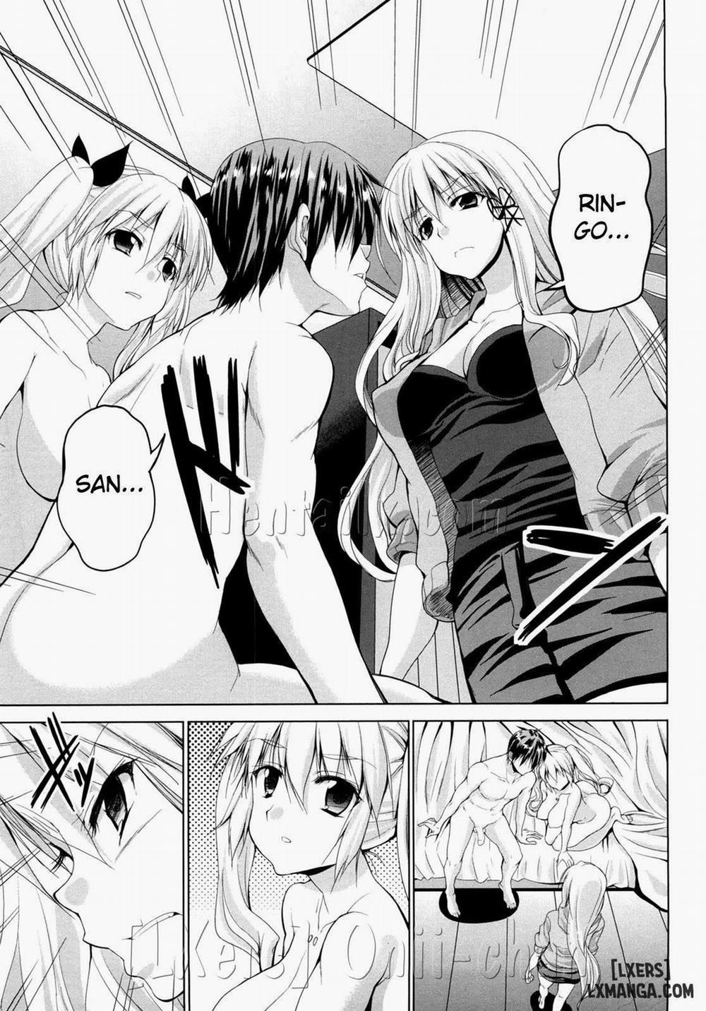 Triangle H 6 trang 2