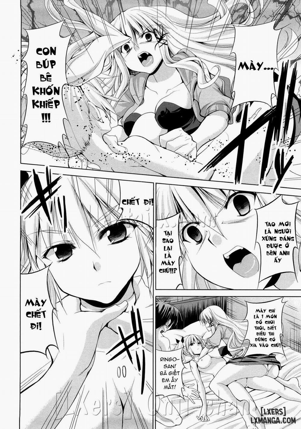 Triangle H 6 trang 3