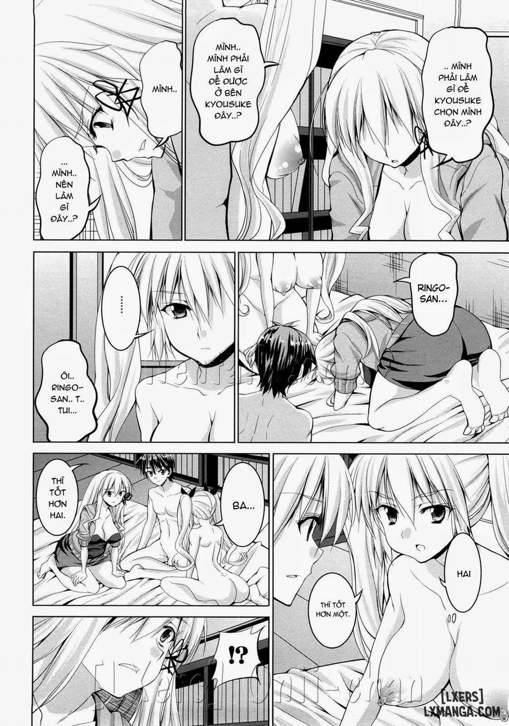 Triangle H 6 trang 5