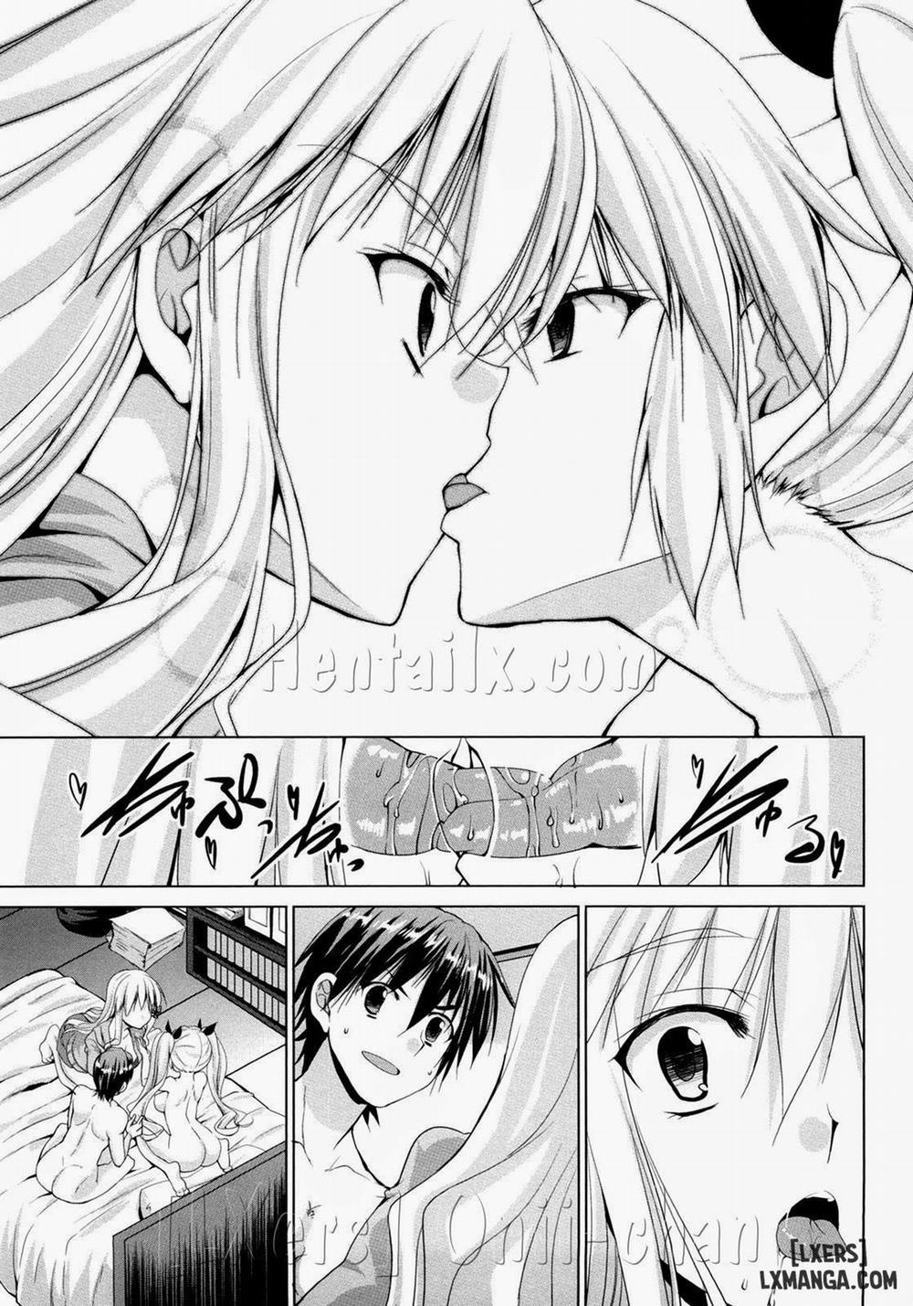 Triangle H 6 trang 6