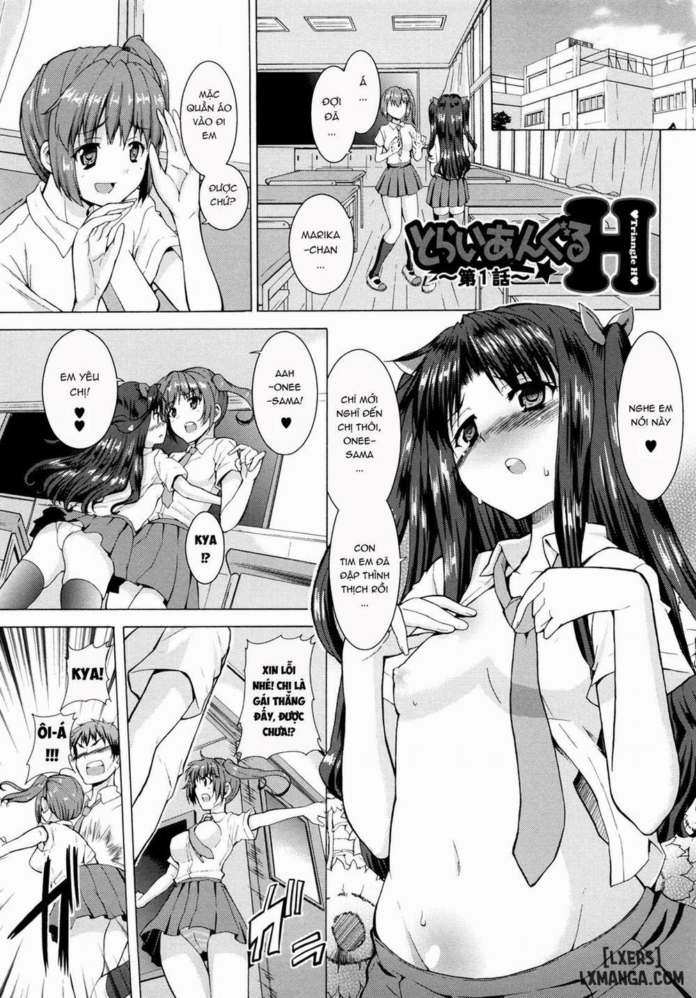 Triangle H 7 trang 0