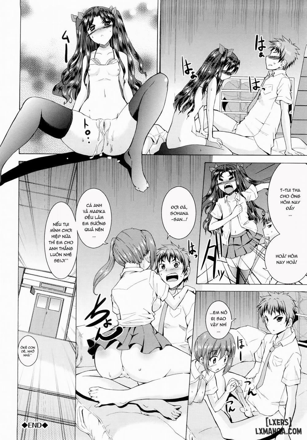 Triangle H 7 trang 17