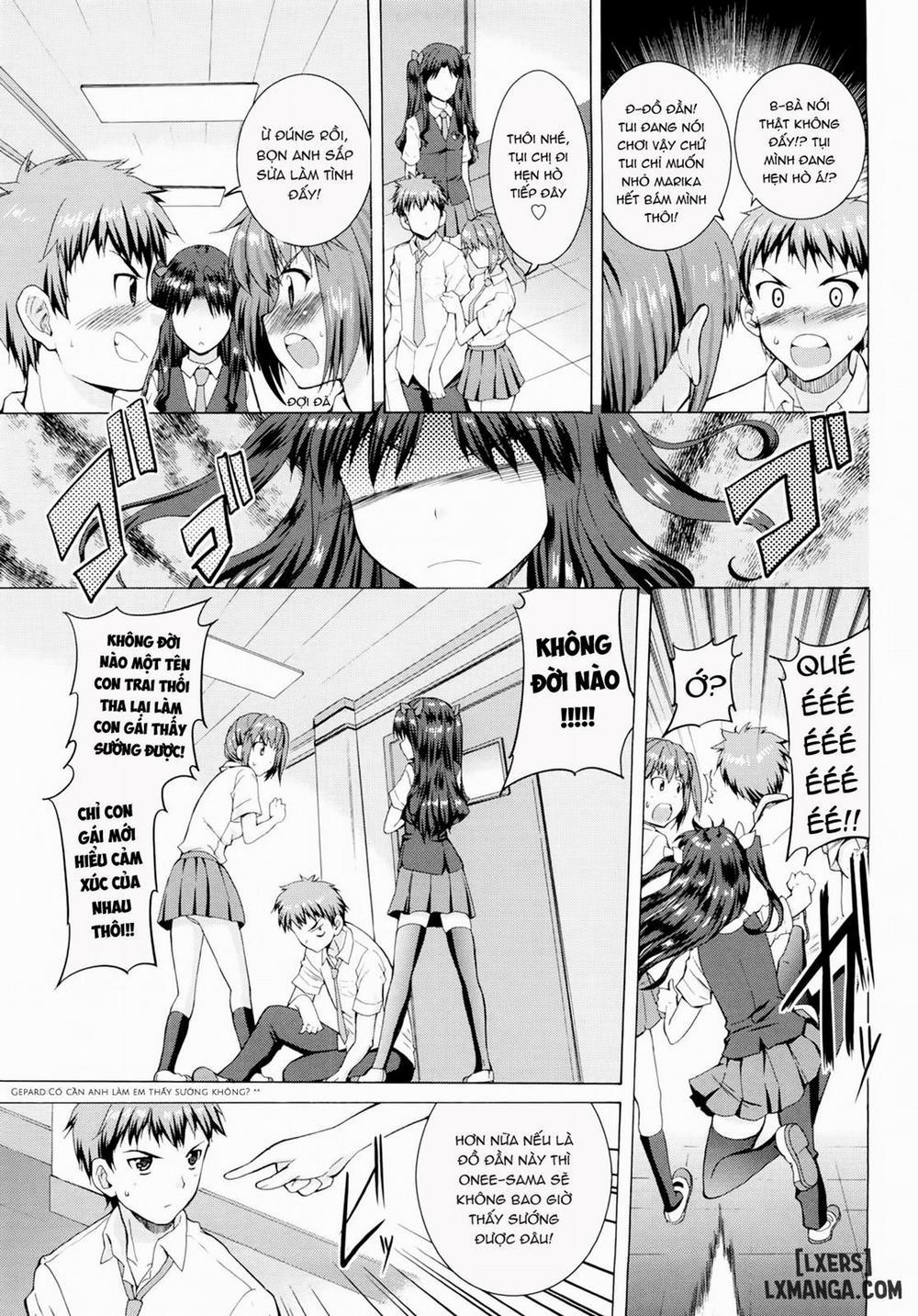 Triangle H 7 trang 2