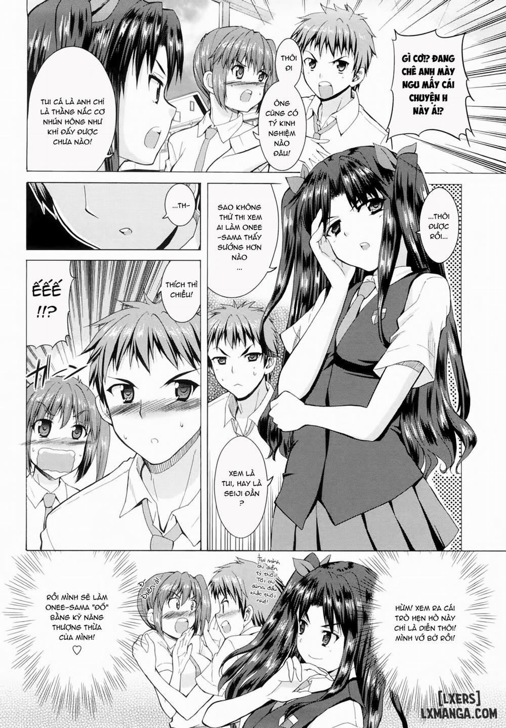 Triangle H 7 trang 3