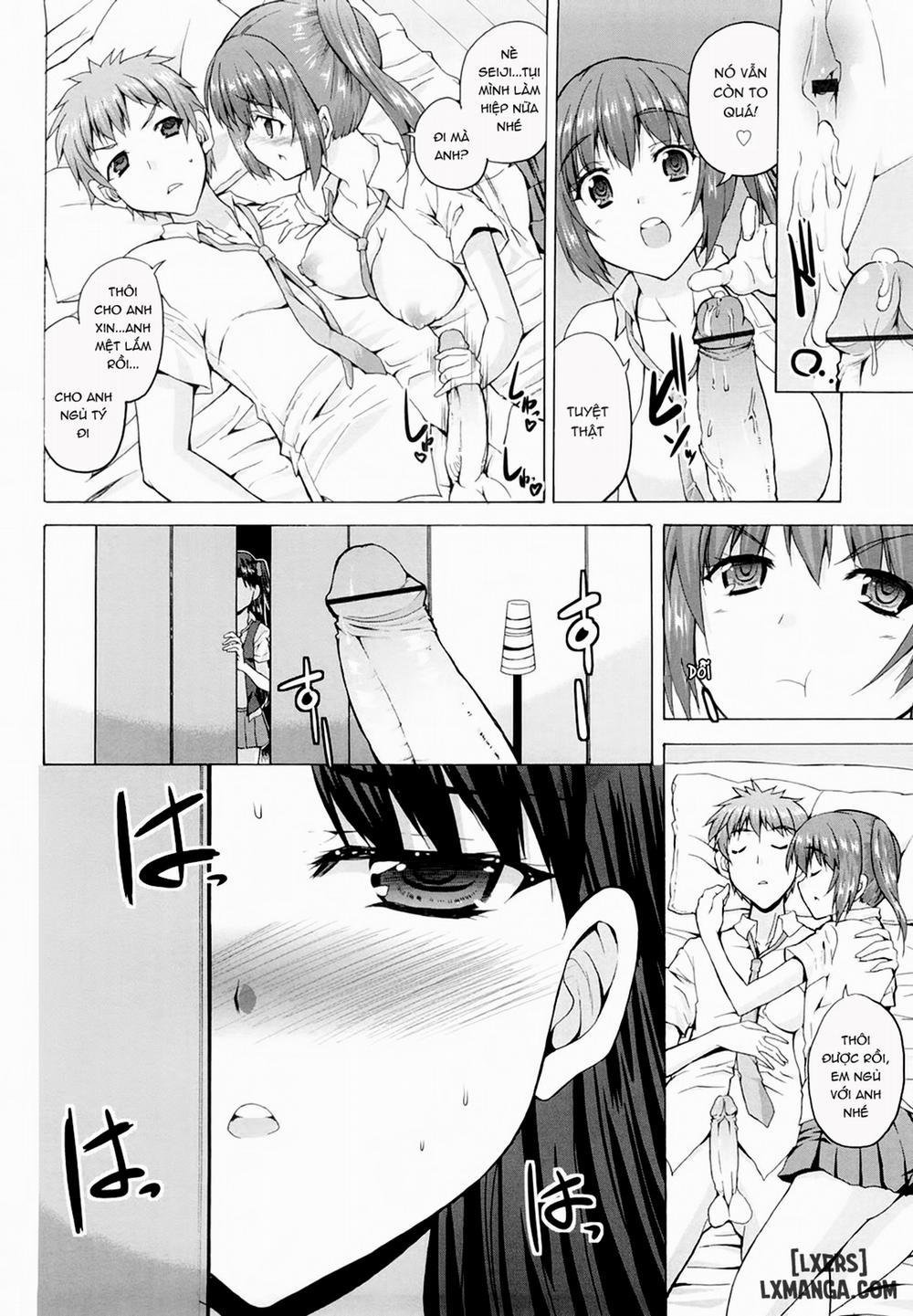 Triangle H 8 trang 15